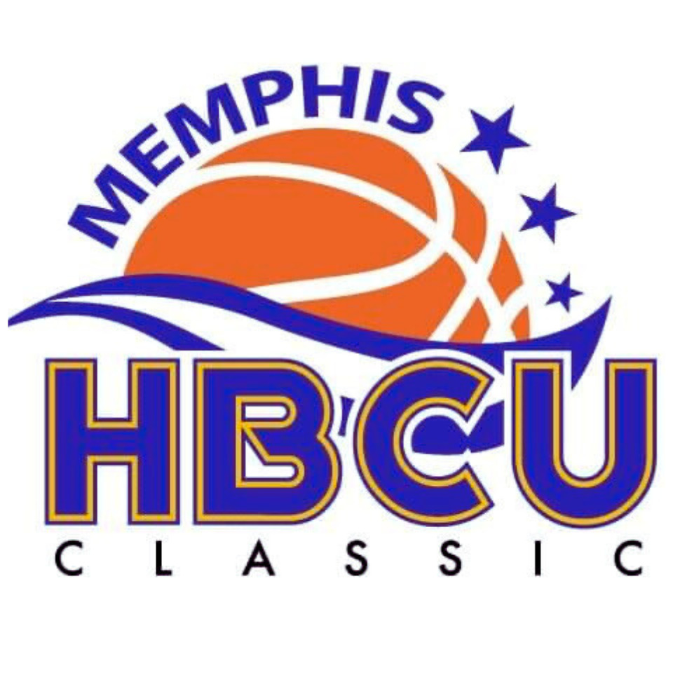 memphis-hbcu-classic (1)