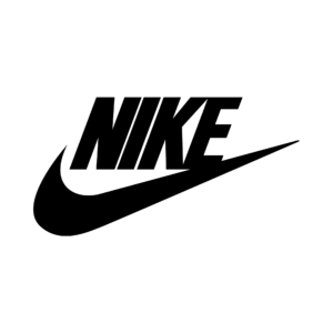 nike-logo