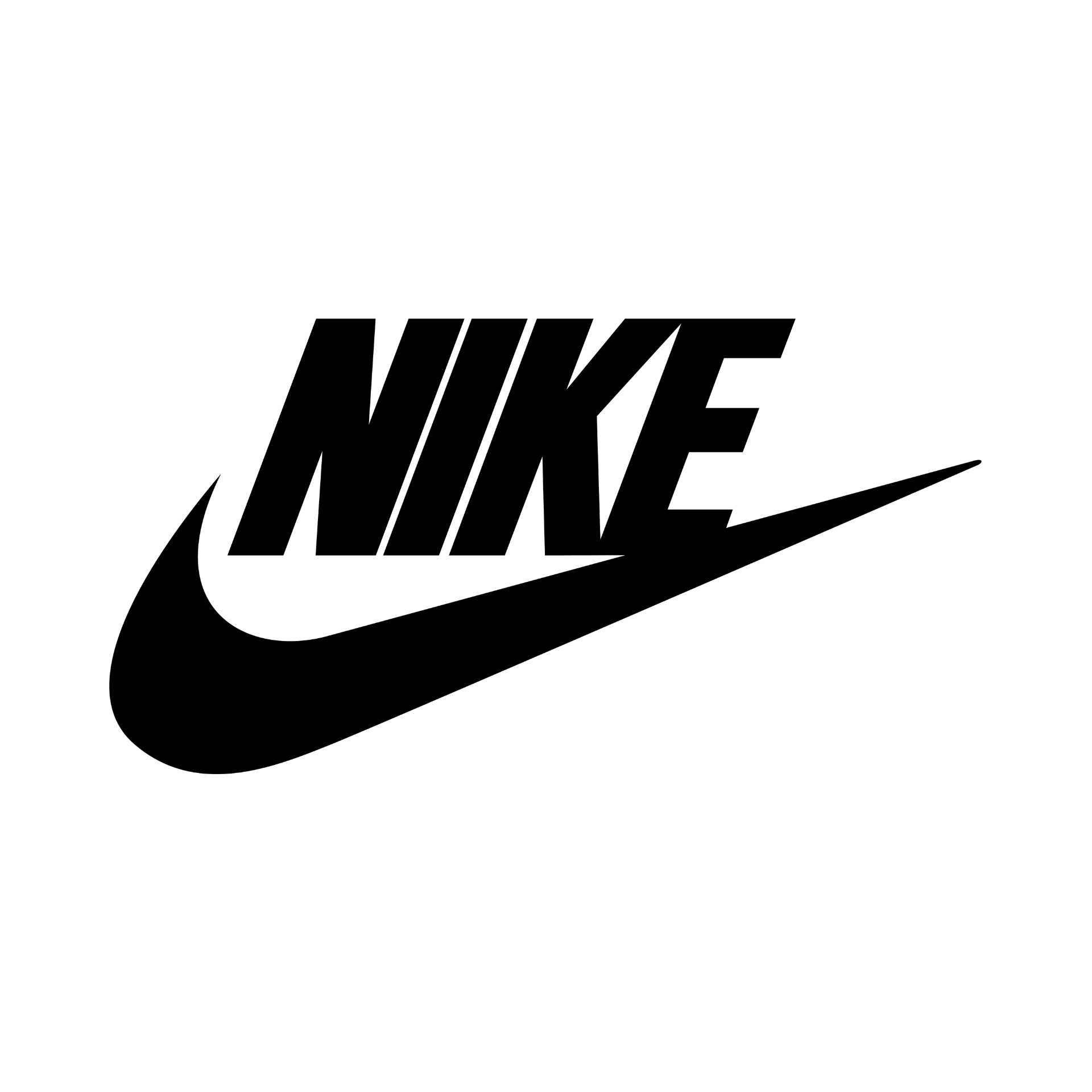 nike-logo